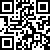 https://iscanews.ir/xf8Ld