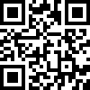 https://iscanews.ir/xf68N