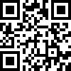 https://iscanews.ir/xfczf