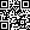 https://iscanews.ir/xdL6L