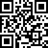 https://iscanews.ir/xdMLx