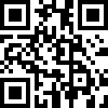 https://iscanews.ir/xfdt7