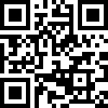 https://iscanews.ir/xdkJD