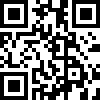 https://iscanews.ir/x6QZr