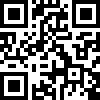 https://iscanews.ir/xcbhH