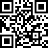 https://iscanews.ir/xfdfZ