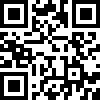 https://iscanews.ir/xfcRc