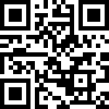 https://iscanews.ir/x7GLk