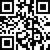 https://iscanews.ir/xcKCV