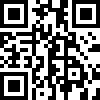 https://iscanews.ir/xf6Ff