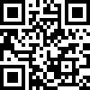 https://iscanews.ir/xf8qv