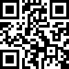 https://iscanews.ir/xcSWZ