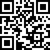 https://iscanews.ir/xf7MP
