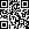 https://iscanews.ir/xdJpz