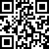 https://iscanews.ir/xf6x6