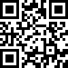 https://iscanews.ir/xcJCx