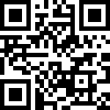 https://iscanews.ir/xd68m