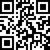 https://iscanews.ir/xc8H3