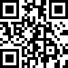 https://iscanews.ir/xd4FN