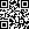 https://iscanews.ir/xdR8F
