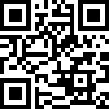 https://iscanews.ir/xfg4R