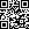 https://iscanews.ir/xf975
