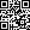 https://iscanews.ir/xdMRD
