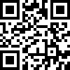 https://iscanews.ir/xf7QH