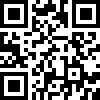 https://iscanews.ir/xdXHt