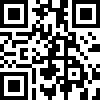 https://iscanews.ir/xdKLn