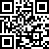 https://iscanews.ir/xf7Lv
