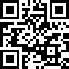 https://iscanews.ir/xcDJY