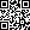 https://iscanews.ir/xf4sv