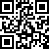 https://iscanews.ir/xfdWv