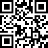 https://iscanews.ir/xdRrK