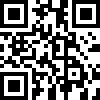 https://iscanews.ir/xfbzY