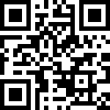 https://iscanews.ir/xcDDf