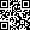 https://iscanews.ir/x8jrR