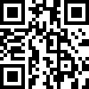 https://iscanews.ir/xcr23
