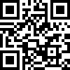 https://iscanews.ir/xffcL