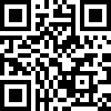 https://iscanews.ir/xdXyK