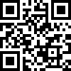https://iscanews.ir/xdXvW