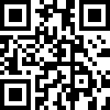 https://iscanews.ir/xcsCJ