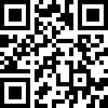 https://iscanews.ir/xdS2L