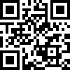https://iscanews.ir/xf9xY