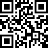 https://iscanews.ir/xc7PX