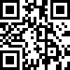 https://iscanews.ir/xdY7q