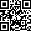 https://iscanews.ir/xfdjq