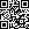 https://iscanews.ir/xf4XL