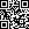 https://iscanews.ir/xf4B4